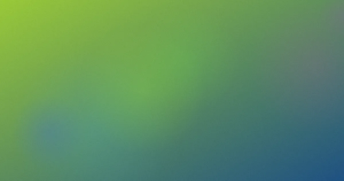 王大奇是什么？一篇说清